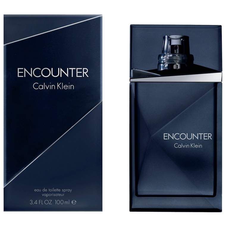 Calvin Klein Encounter