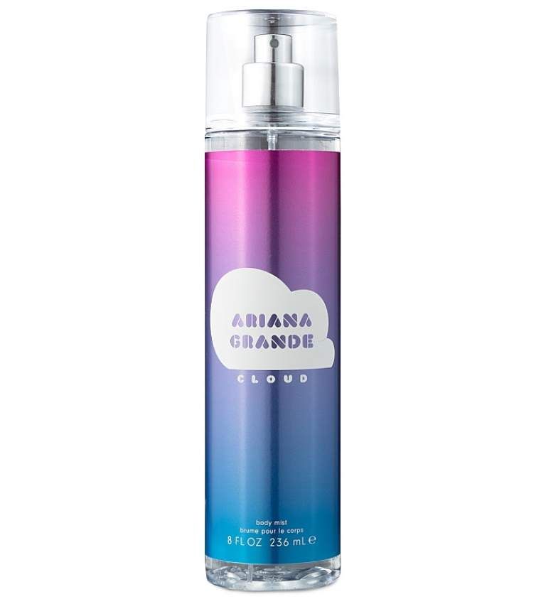 Ariana Grande Ariana Grande Cloud Body Mist