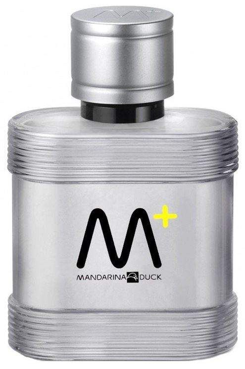 Mandarina Duck M+