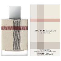 Burberry Burberry London