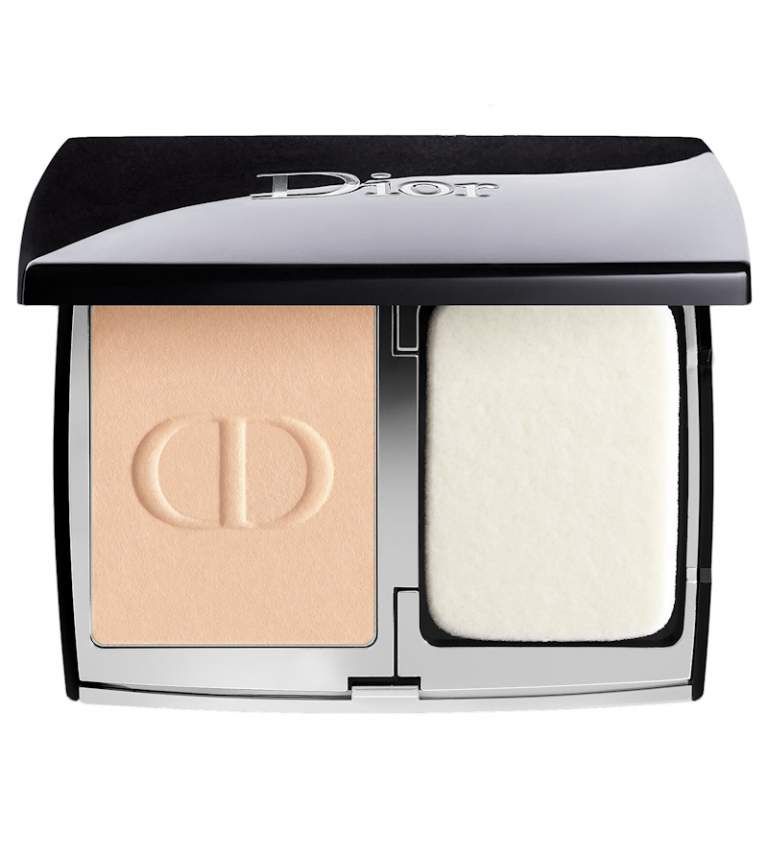 Dior Dior Forever Natural Velvet Compact Foundation