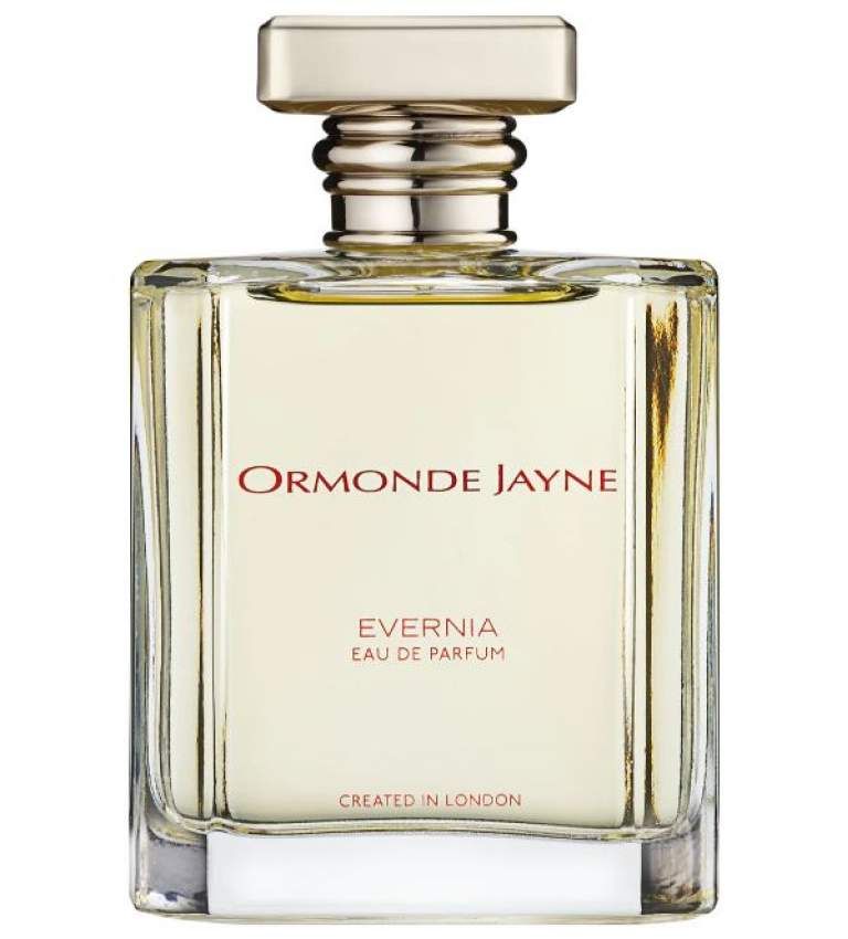 Ormonde Jayne Evernia