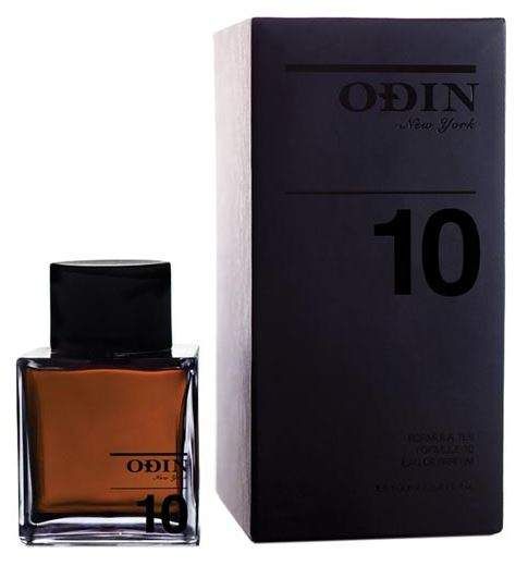 Odin 10 Roam