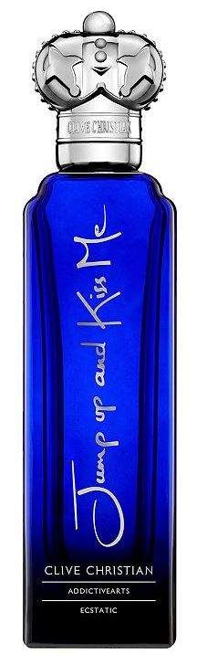 Clive Christian Jump up and Kiss Me Ecstatic