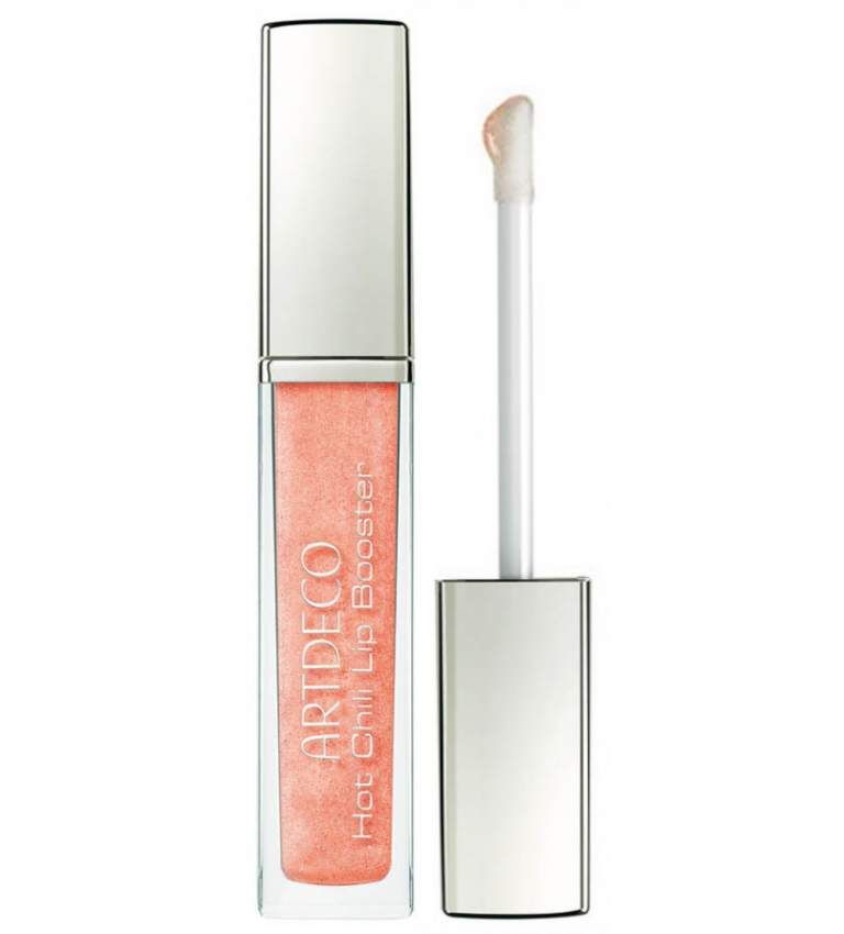 Artdeco Hot Chili Lip Booster