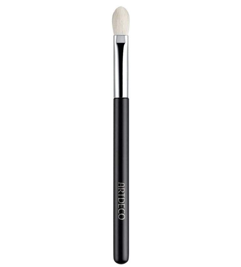 Artdeco Eyeshadow Blending Brush Premium Quality