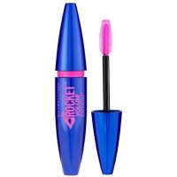 Maybelline Rocket Volum Express
