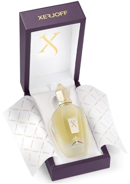 Xerjoff 1861 Renaissance