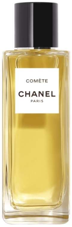 Chanel Les Exclusifs de Chanel Comete