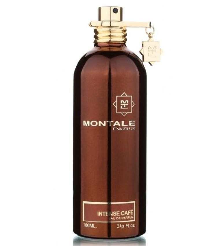 Montale Intense Cafe