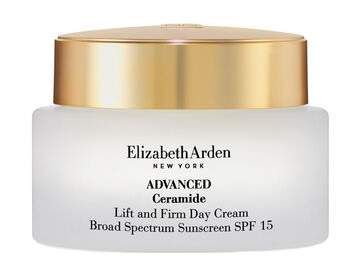 Elizabeth Arden Advanced Ceramide Lift & Firm Day Cream SPF15