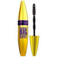 Maybelline The Colossal Big Shot