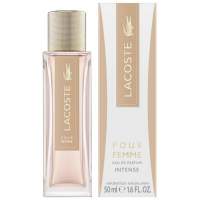 Lacoste Lacoste pour Femme Intense