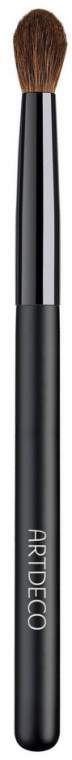Artdeco All In One Eyeshadow Brush