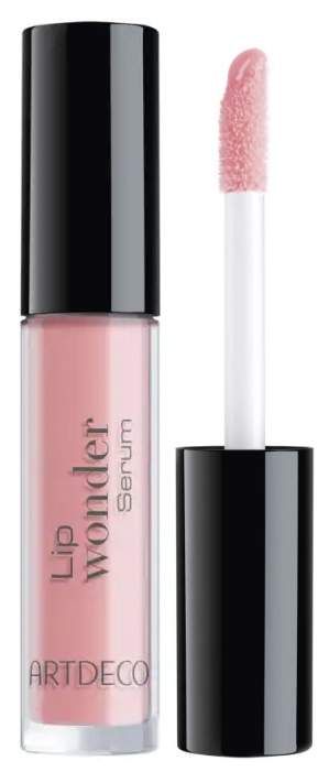 Artdeco Lip Wonder Serum