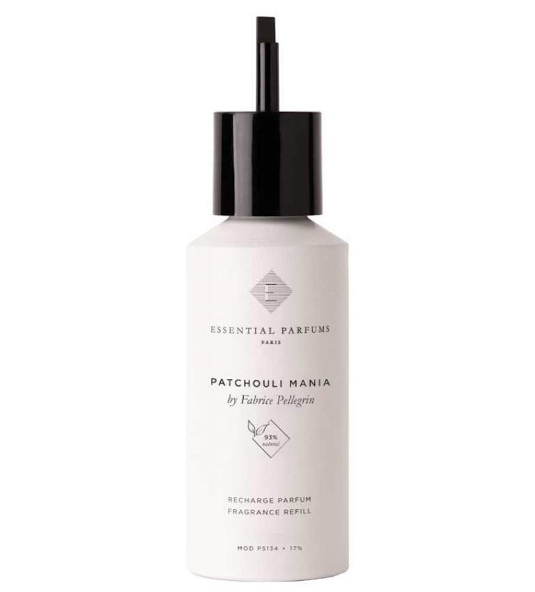 Essential Parfums Patchouli Mania