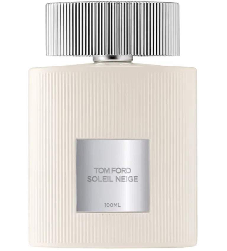 Tom Ford Soleil Neige