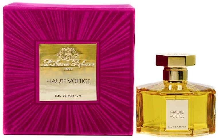L'Artisan Parfumeur Haute Voltige