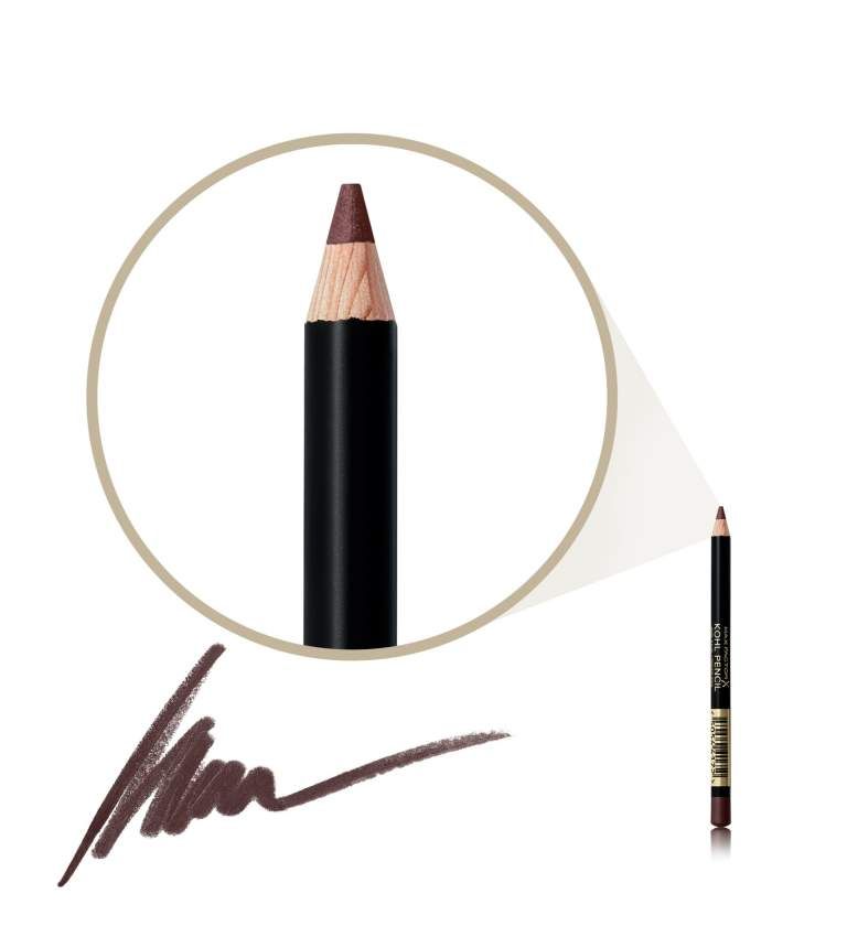 Max Factor Kohl Pencil