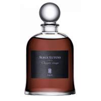 Serge Lutens Chypre Rouge