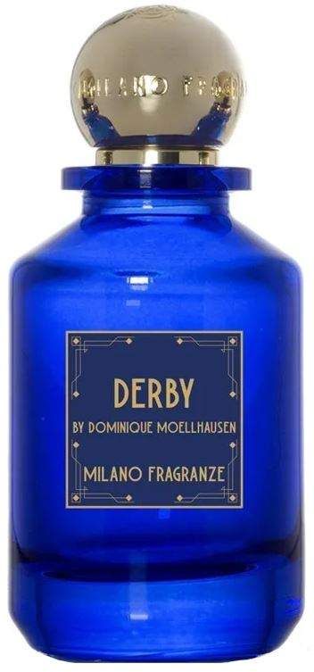 Milano Fragranze Derby