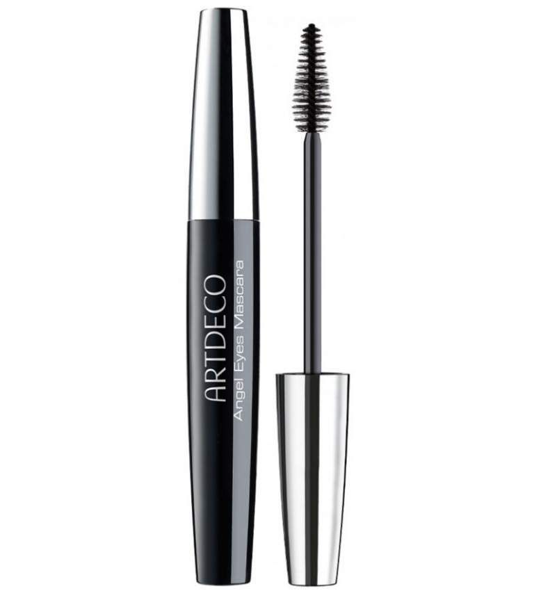 Artdeco Angel Eyes Mascara