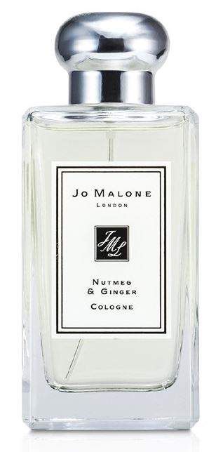 Jo Malone London Nutmeg & Ginger