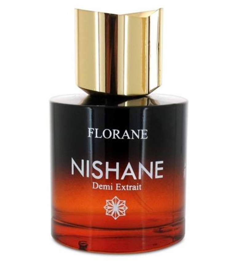 Nishane Florane