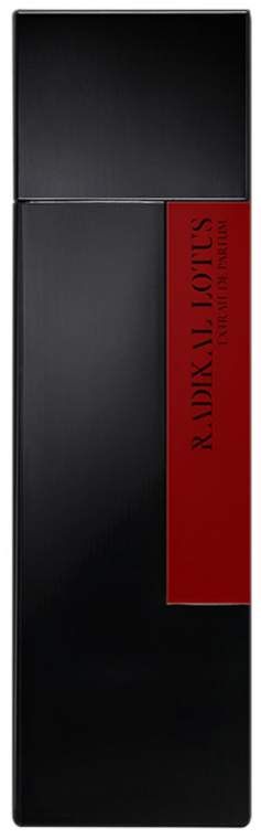 Laurent Mazzone Parfums Radikal Lotus