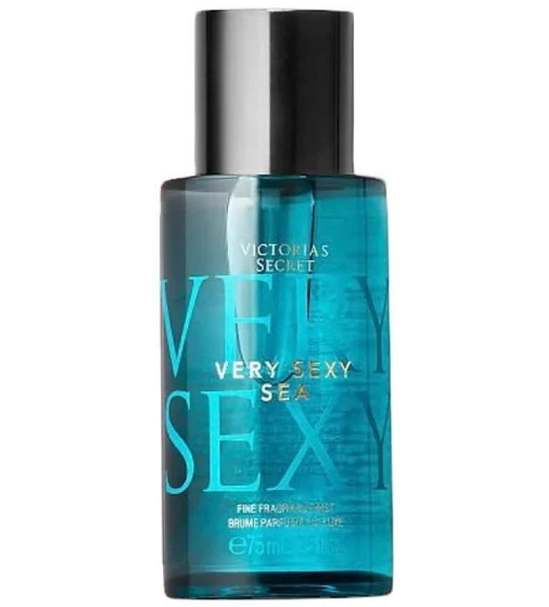 Victoria's Secret Very Sexy Sea Fragrance Mist