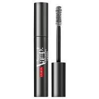 Pupa Vamp! Explosive Lashes Mascara