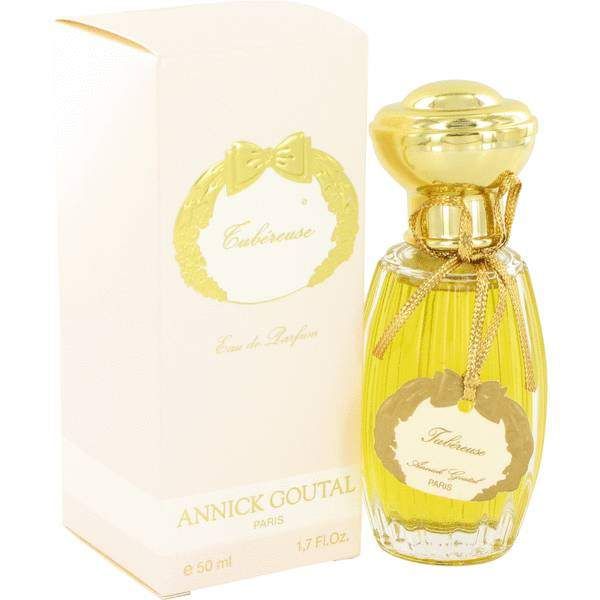 Annick Goutal Tubereuse