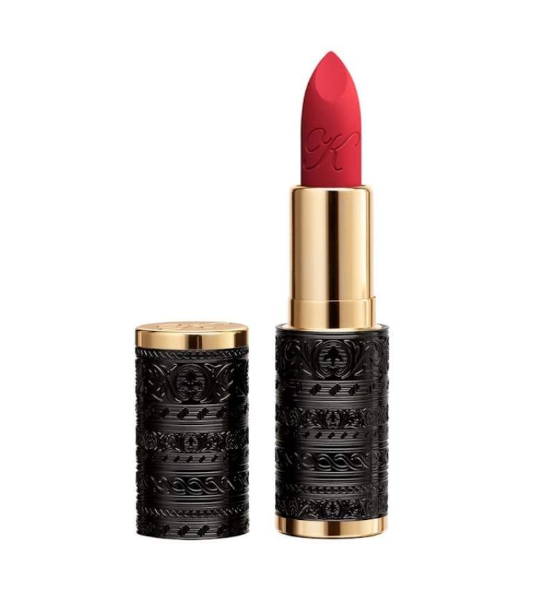 Kilian Le Rouge Parfum Lipstick Matte