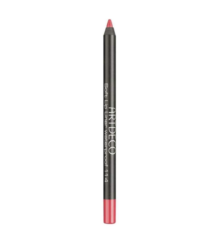 Artdeco Soft Lip Liner waterproof