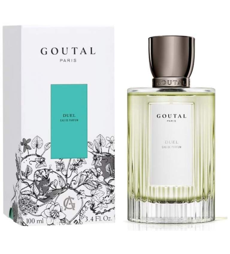 Annick Goutal Duel