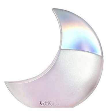 Ghost Whitelight