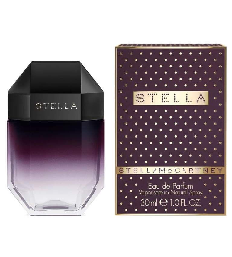 Stella McCartney Stella (2014)