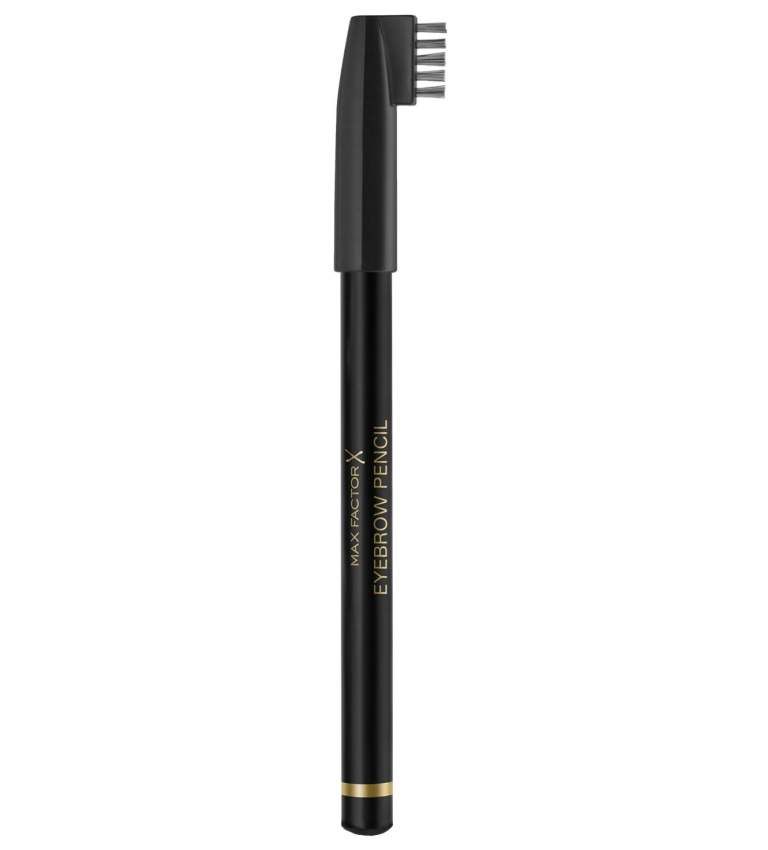 Max Factor Eyebrow Pencil