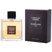 Guerlain L'Instant de Guerlain pour Homme EDP