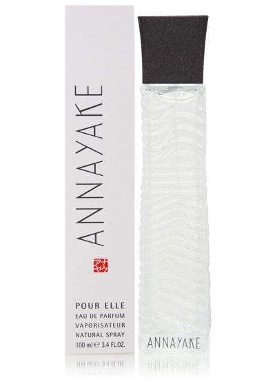 Annayake Annayake pour Elle