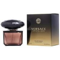 Versace Crystal Noir
