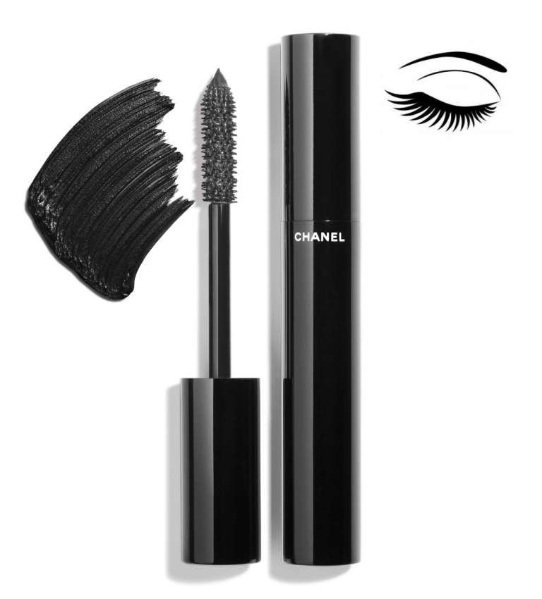 Chanel Le Volume de Chanel Mascara