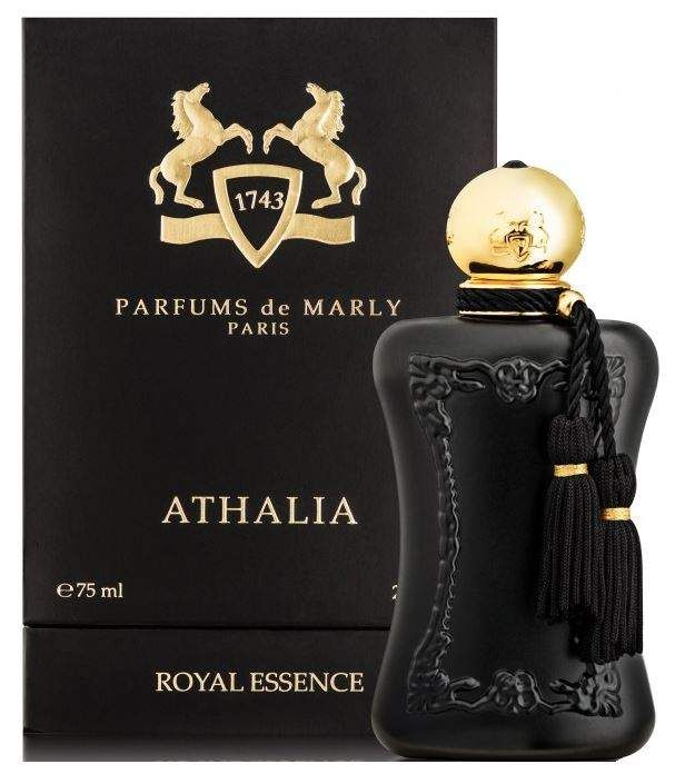 Parfums de Marly Athalia
