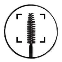 Bourjois Volume Glamour Ultra Black