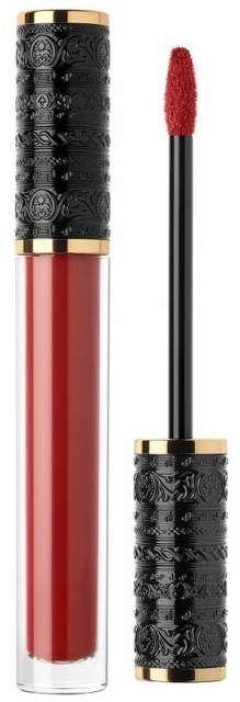 Kilian Le Rouge Parfum Liquid Satin Scented Lipstick