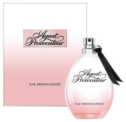 Agent Provocateur Eau Provocateur