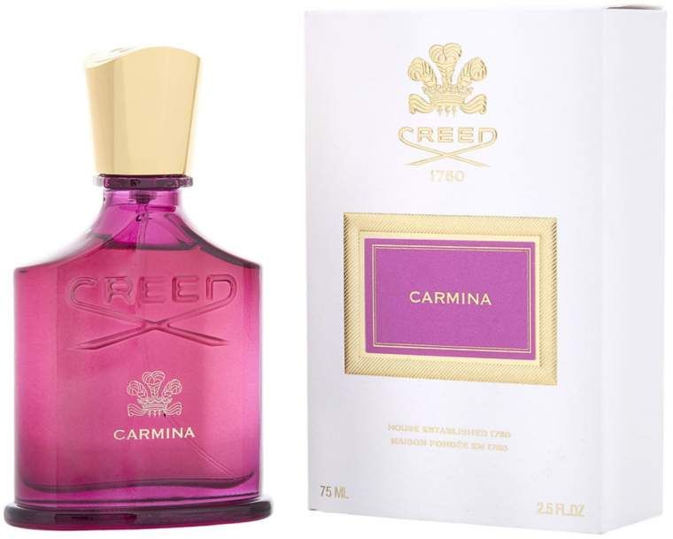 Creed Carmina