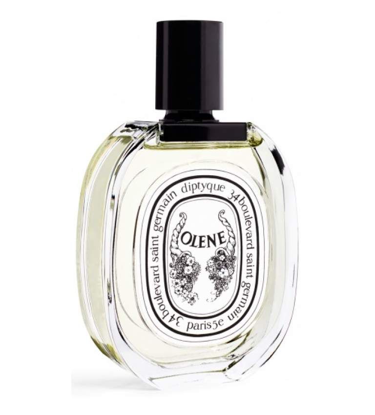 Diptyque Olene