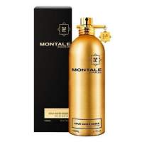 Montale Aoud Queen Roses