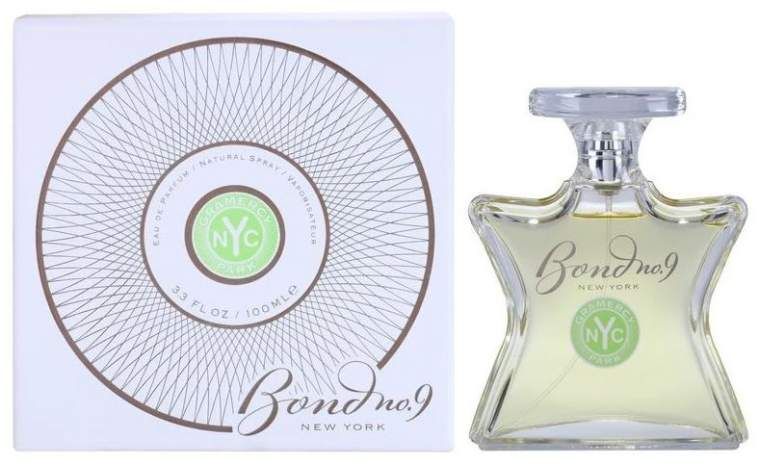 Bond No.9 Gramercy Park